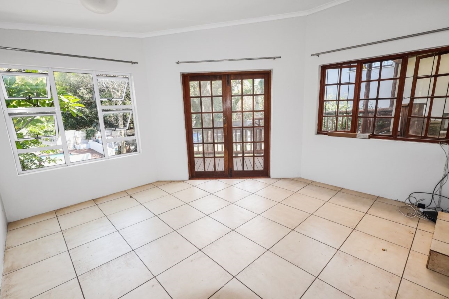 To Let 3 Bedroom Property for Rent in Vincent Eastern Cape